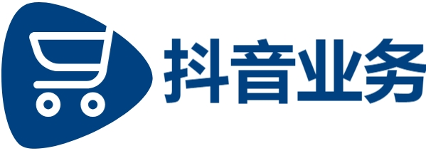 dy粉丝业务套餐,晨曦刷网站,KS在线业务24小时在线下单网站